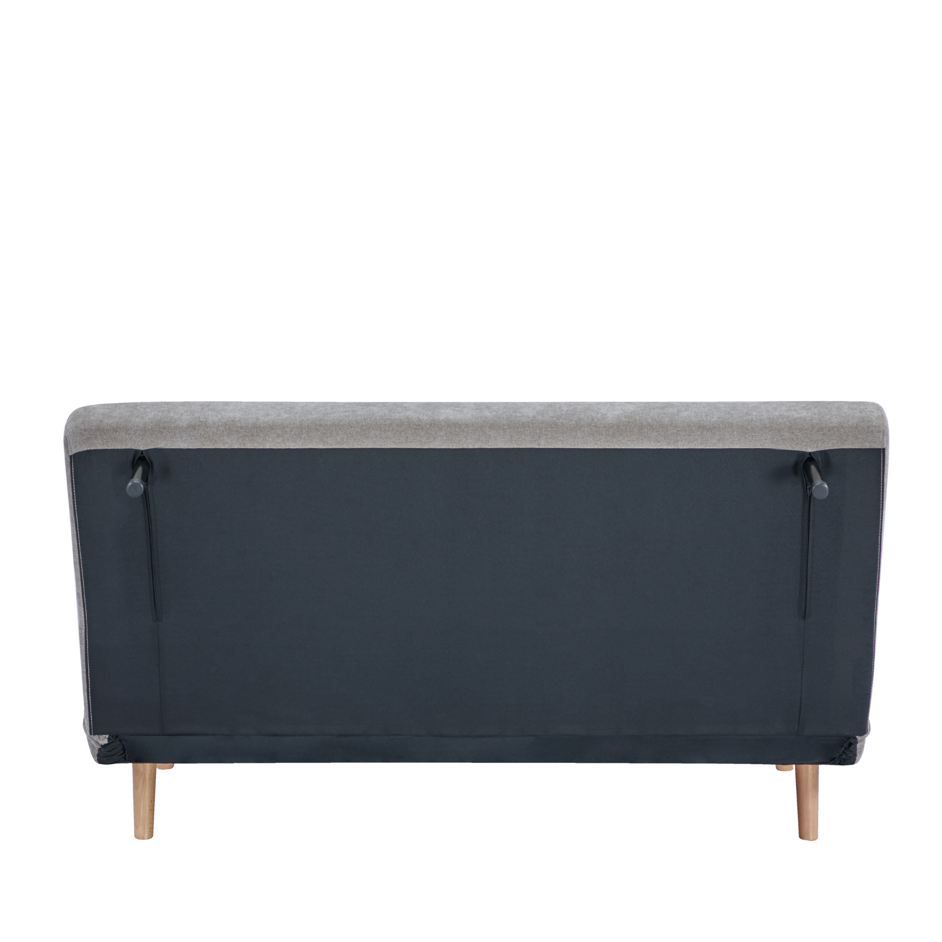 Iowa II sovesofa 2 pers.