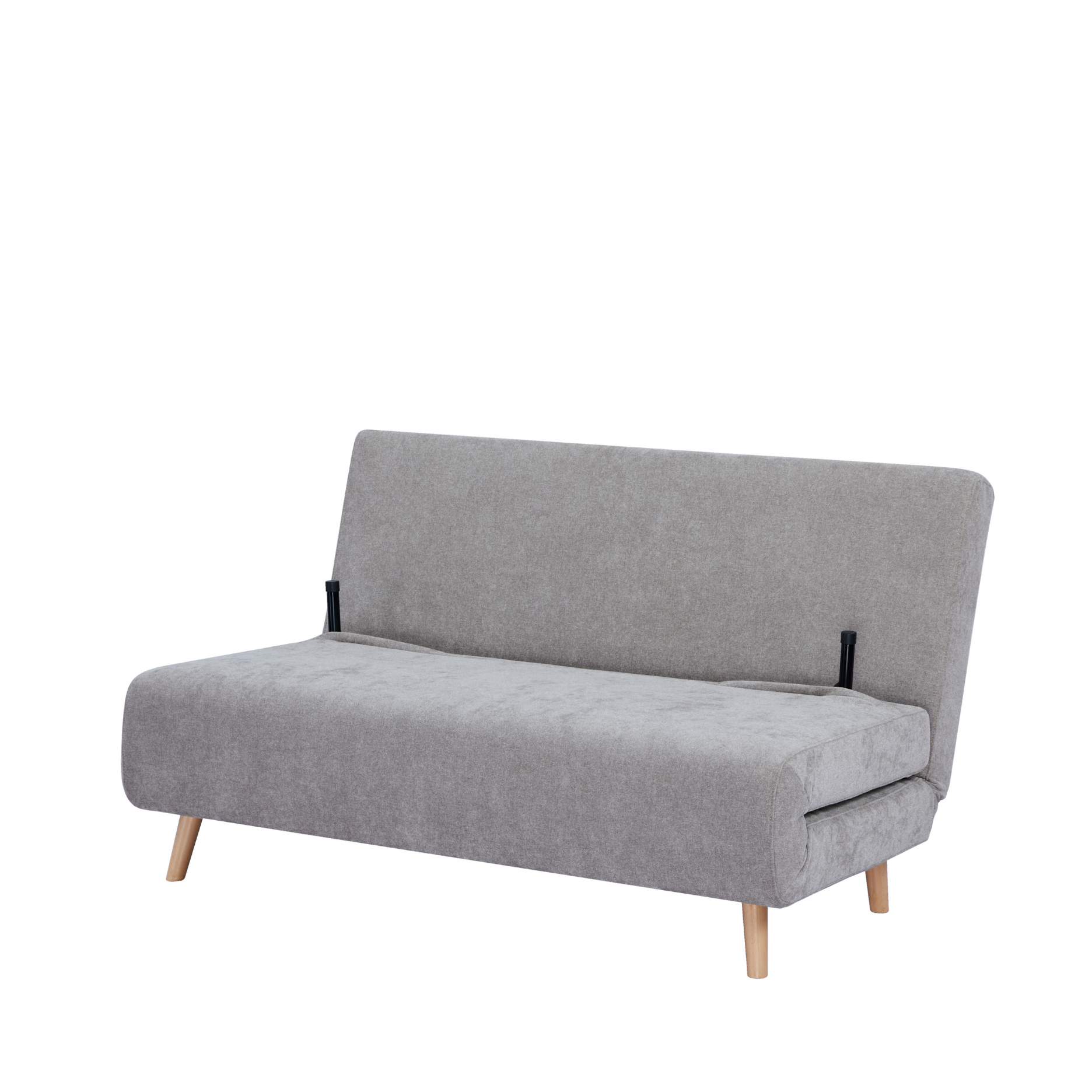 Iowa II sovesofa 2 pers.