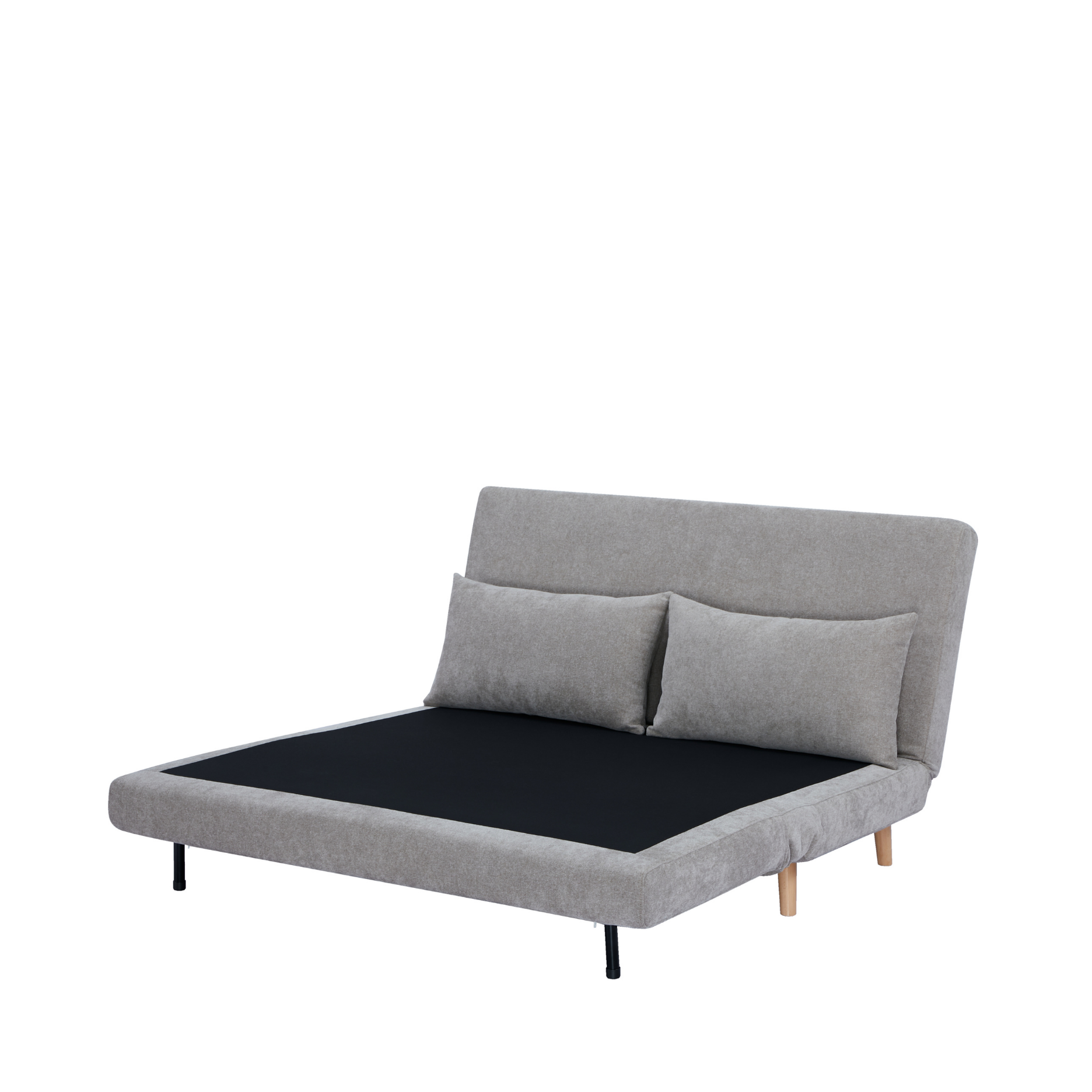 Iowa II sovesofa 2 pers.
