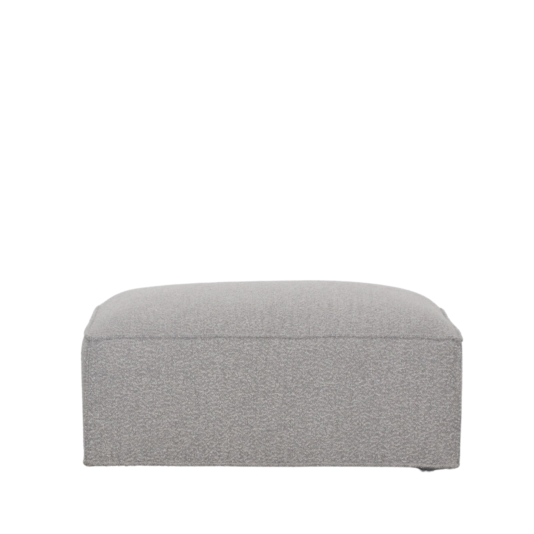 Kakuza ottoman modul