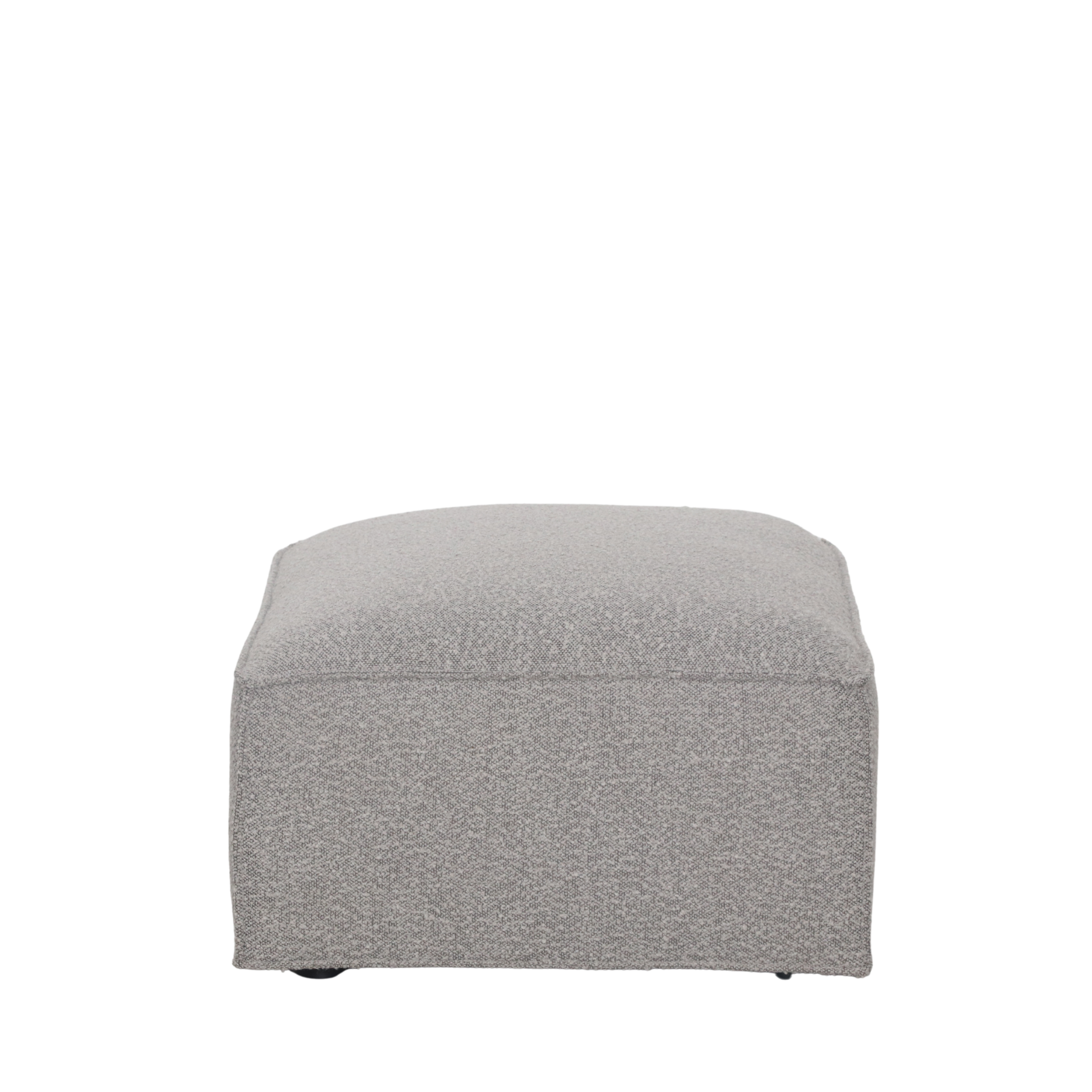 Kakuza ottoman modul