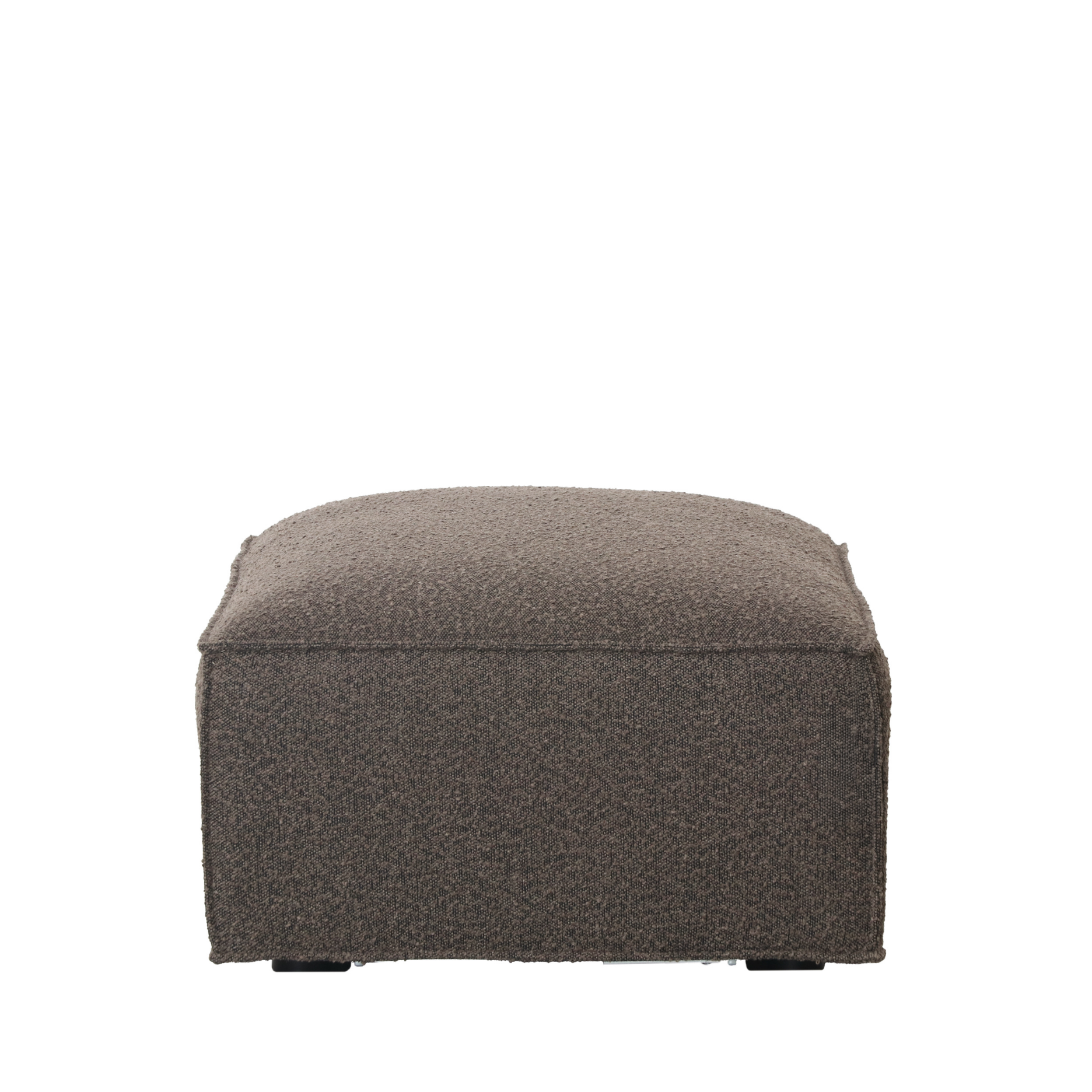 Kakuza ottoman modul