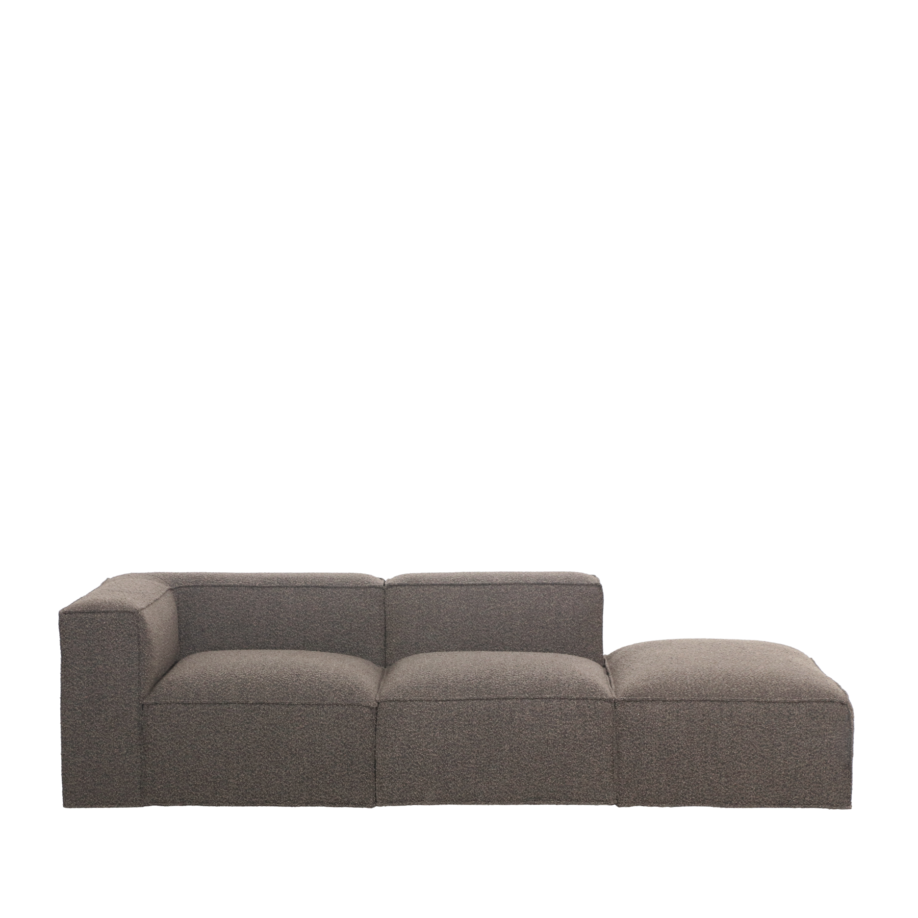 Kakuza ottoman modul