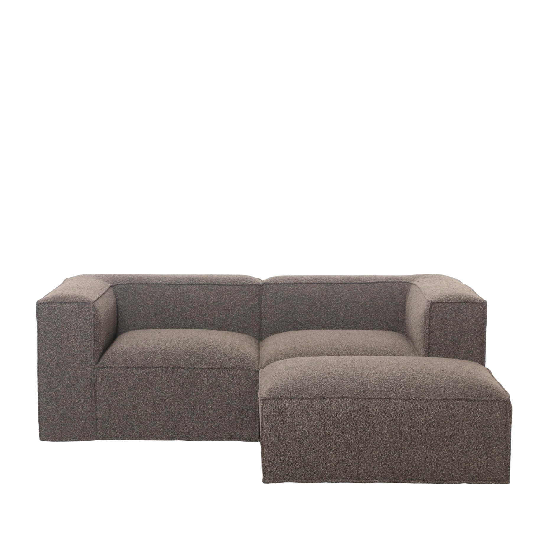 Kakuza ottoman modul