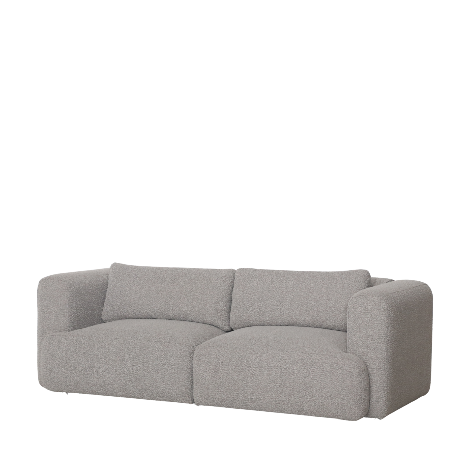 Kumo hjørnemodul - R