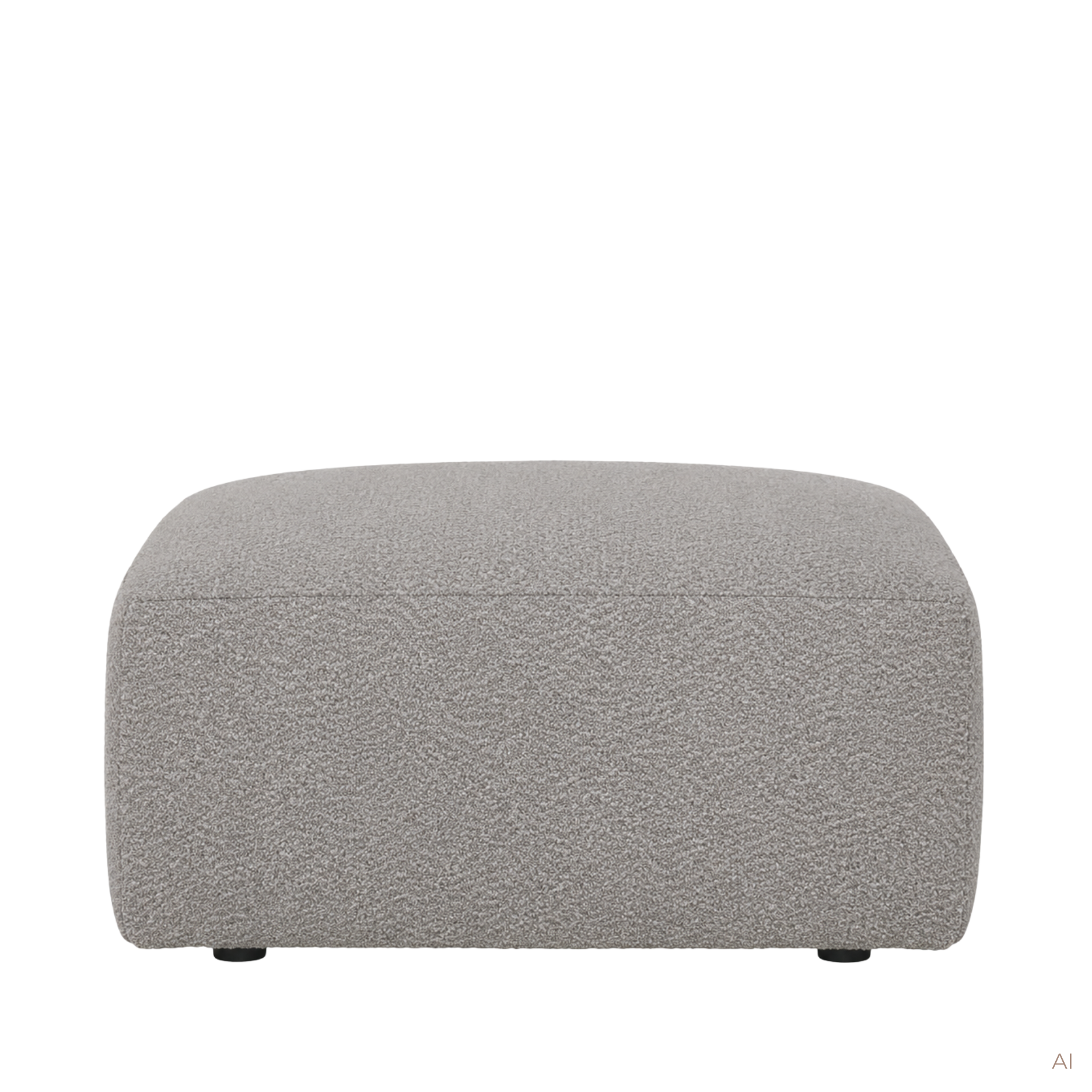 Kumo ottoman modul