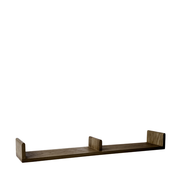 Keeper II U hylde L80 CM
