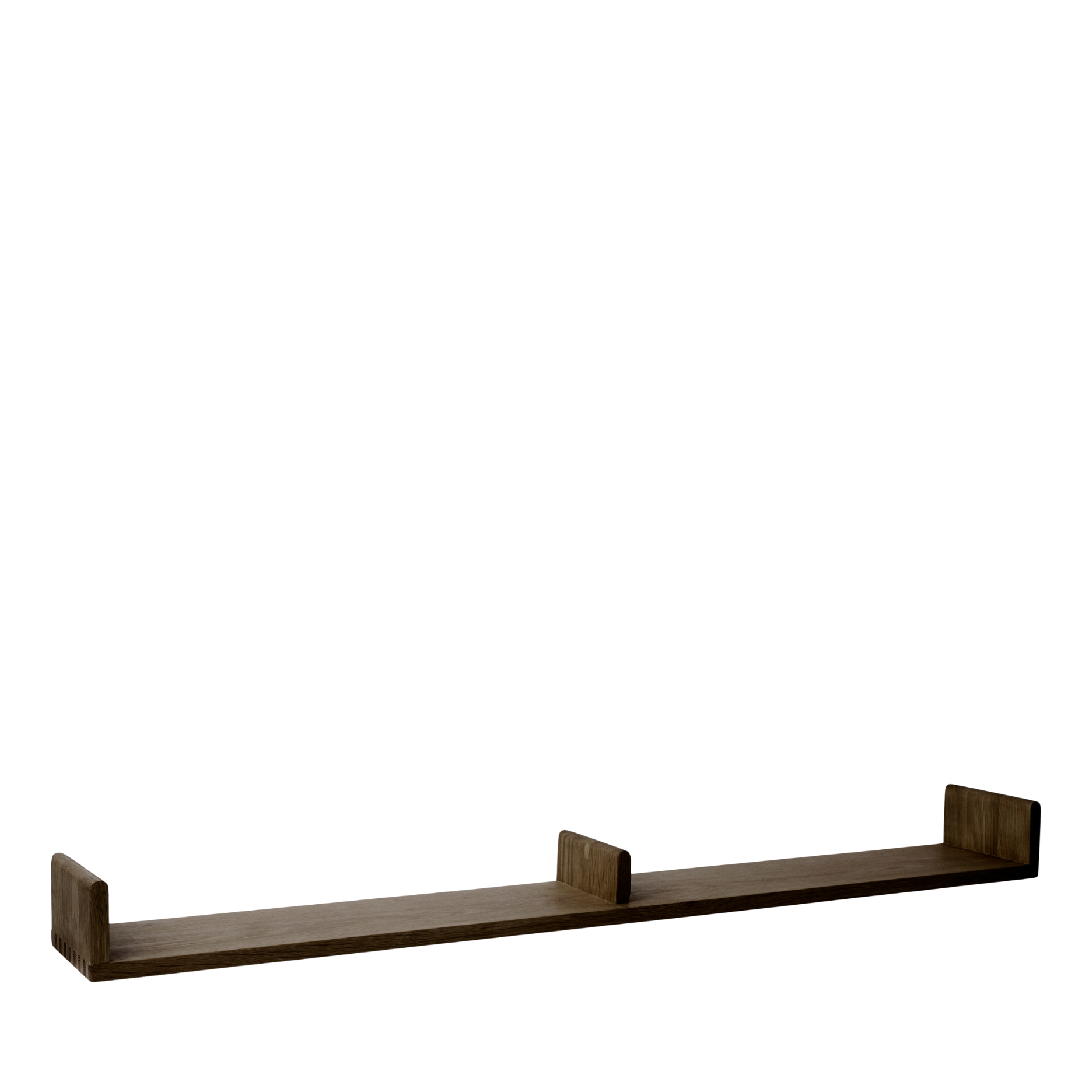 Keeper II U hylde L110 CM