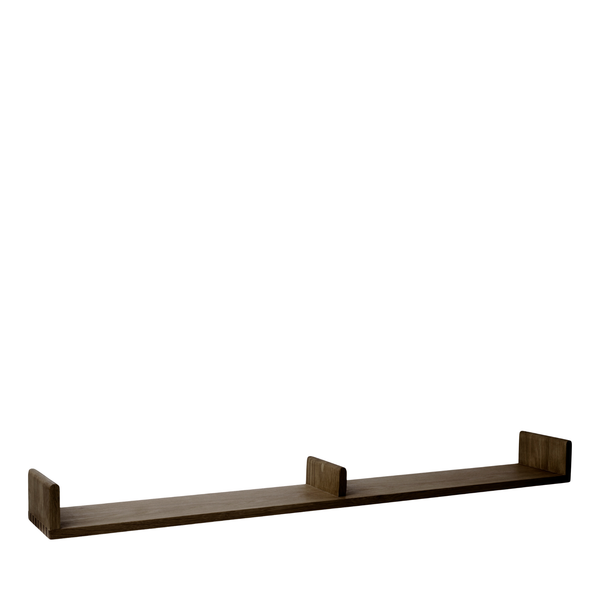 Keeper II U hylde L110 CM