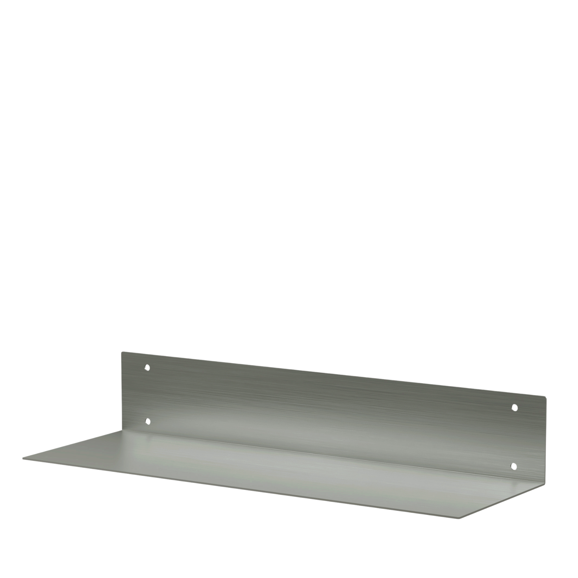 Shape It Regal L52 cm