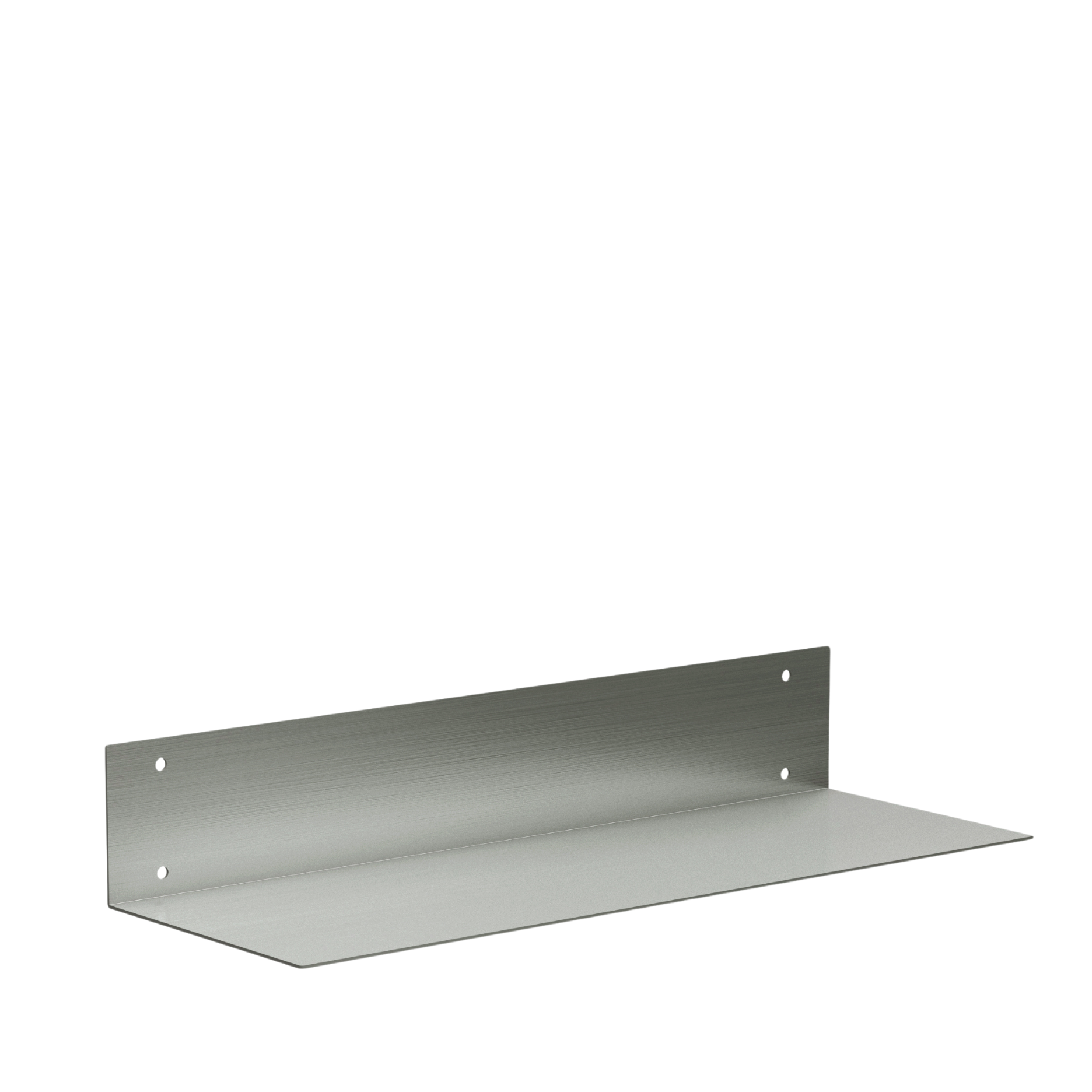 Shape It Regal L52 cm