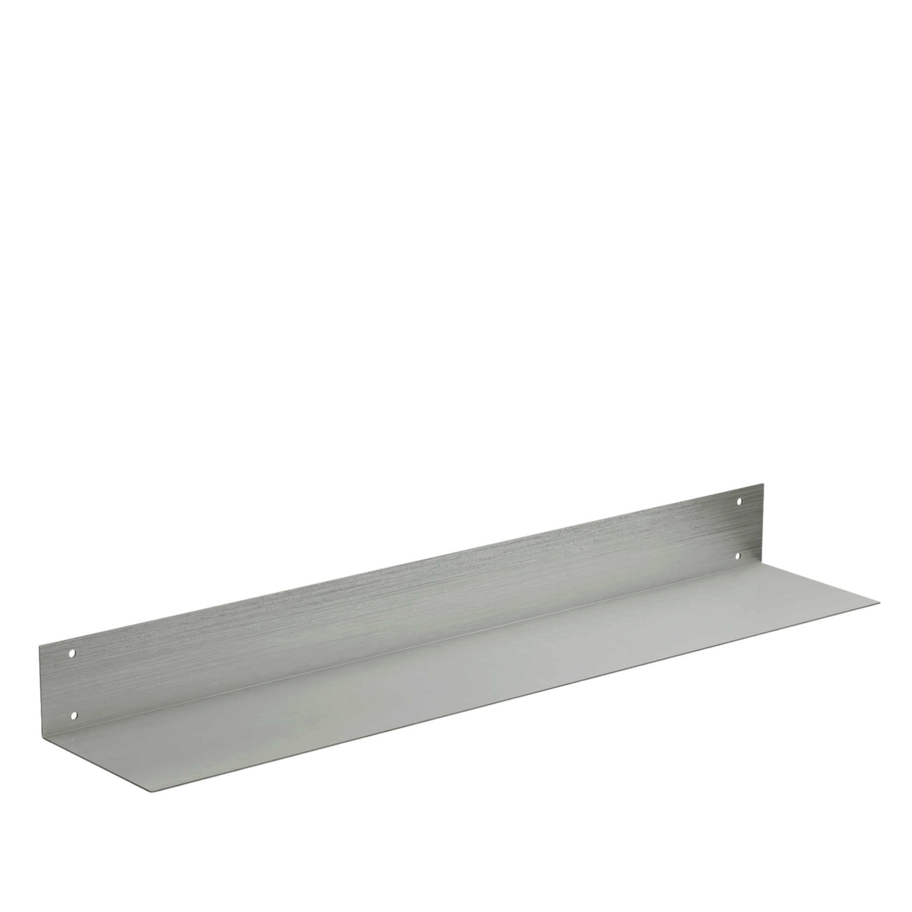 Shape It Regal L90 cm
