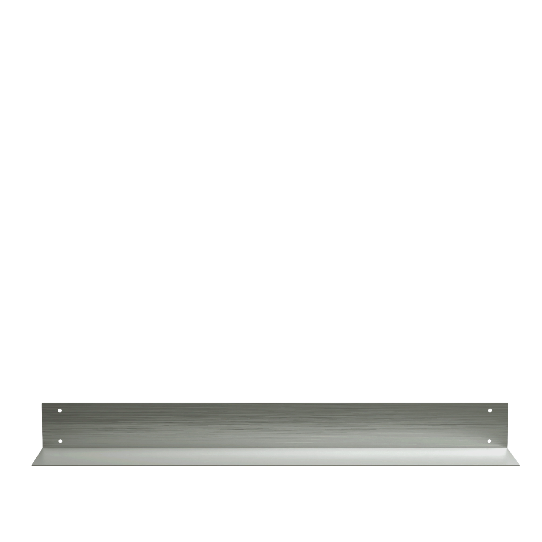 Shape It Regal L90 cm