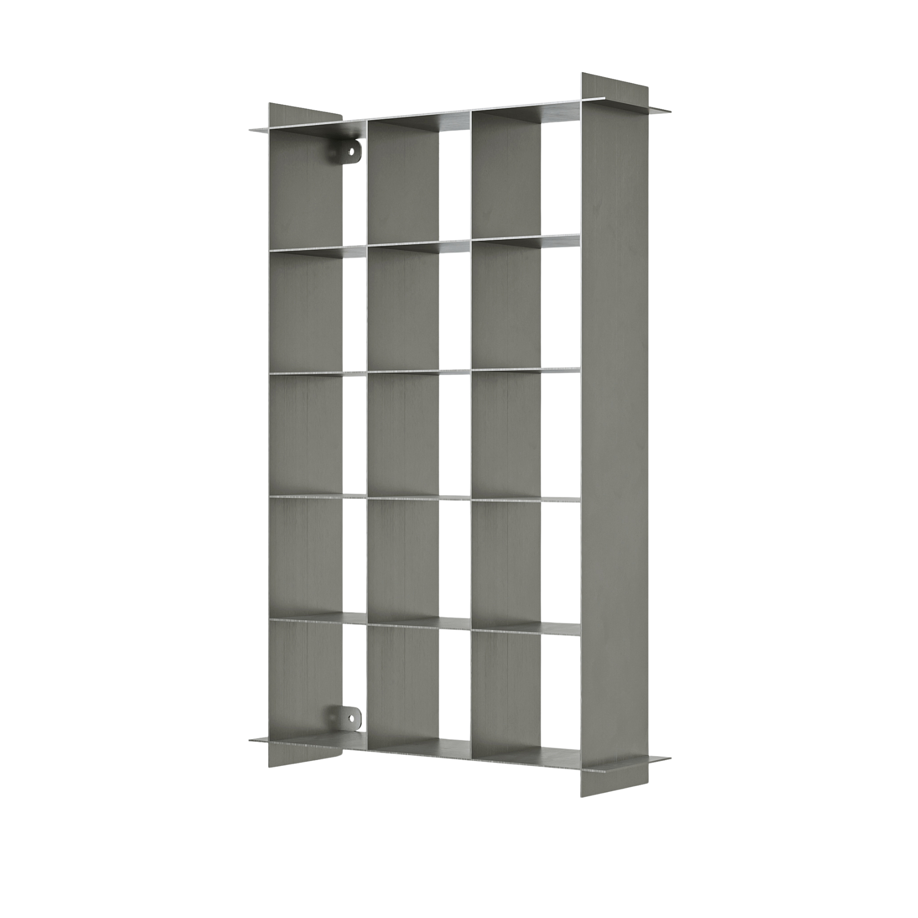 Pivot kophylde 3x5