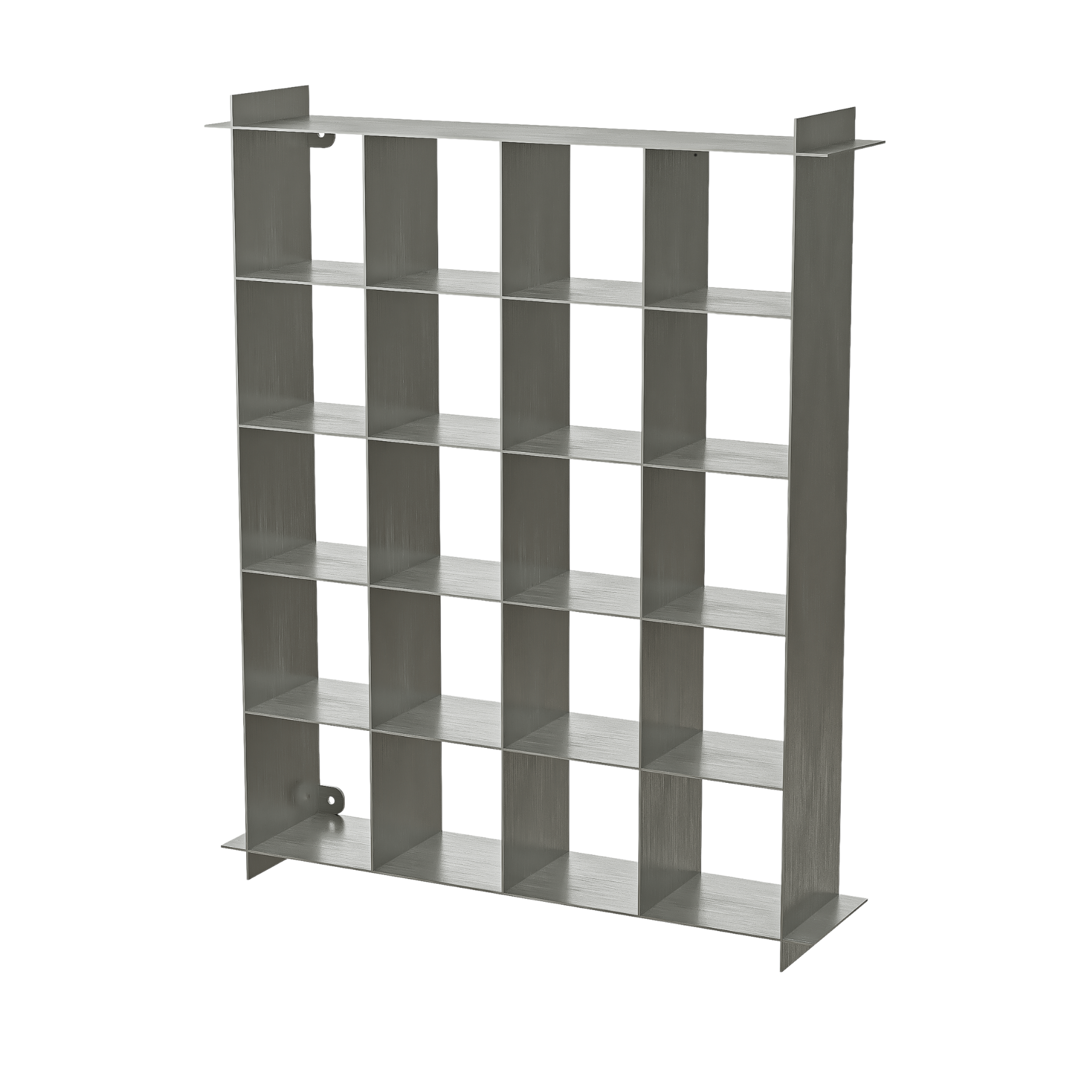 Pivot kophylde 4x5