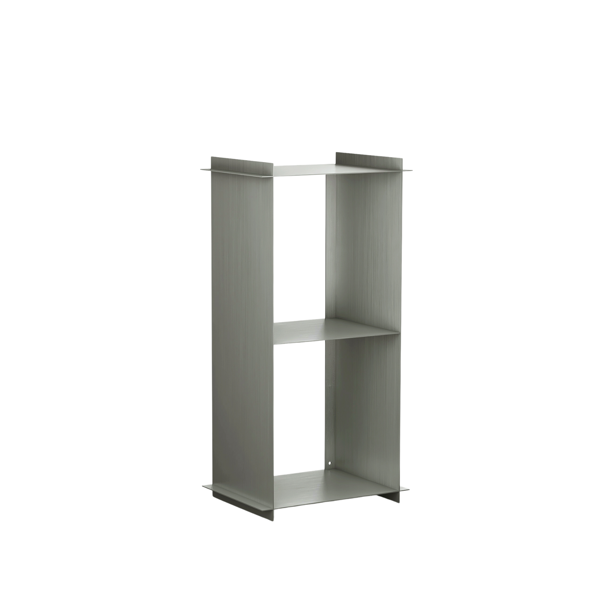 Pivot reol/sidebord/sofabord
