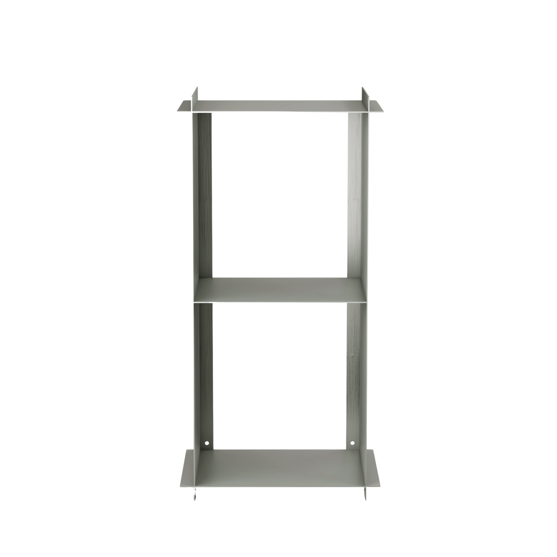 Pivot reol/sidebord/sofabord