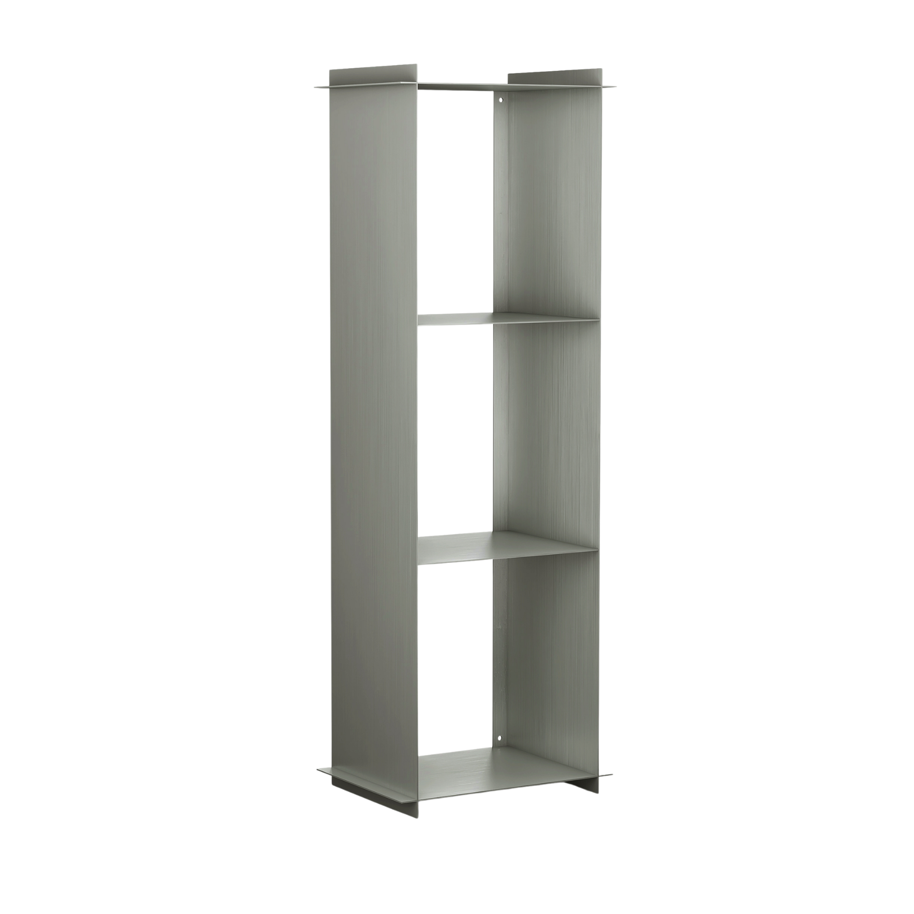 Pivot reol/sofabord