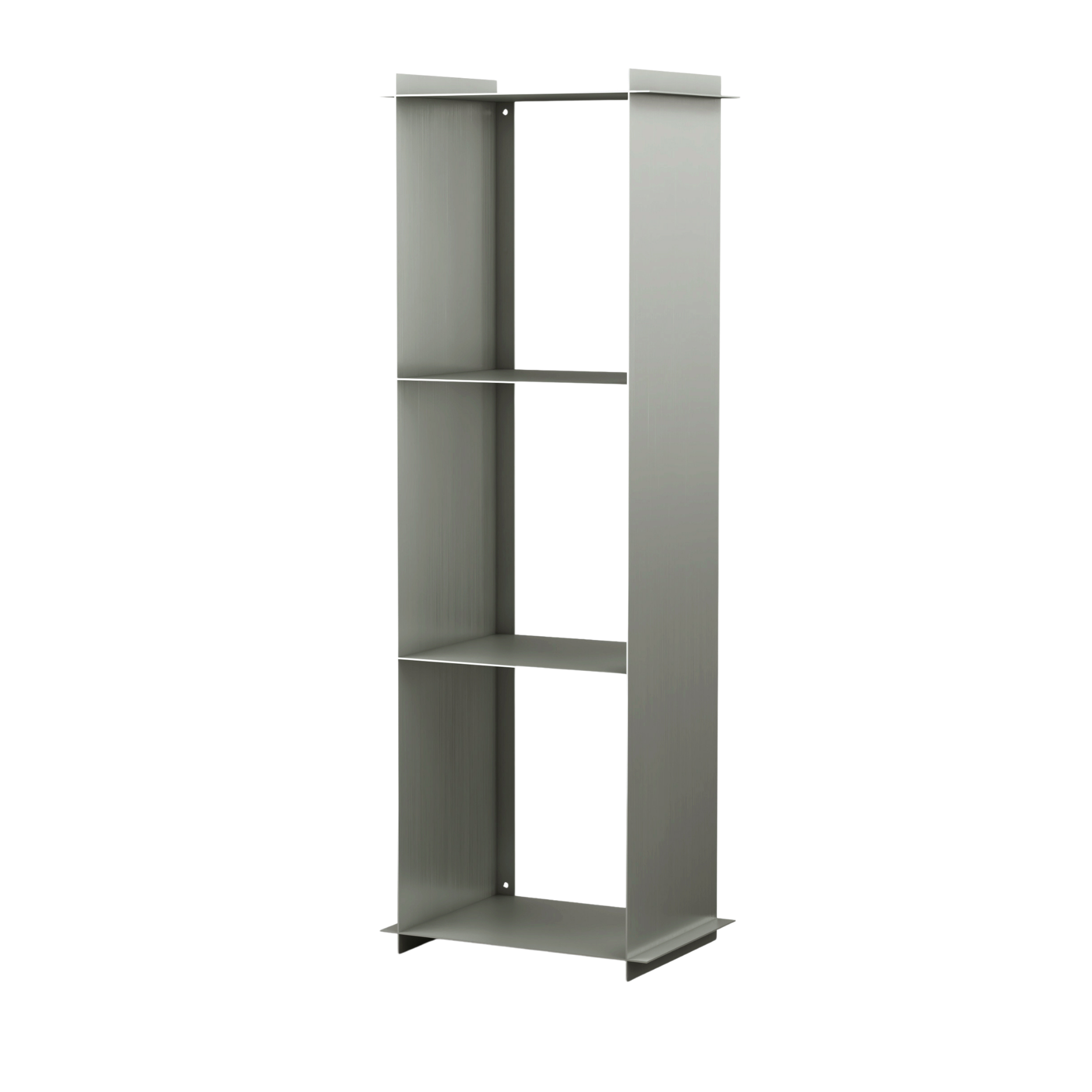 Pivot reol/sofabord