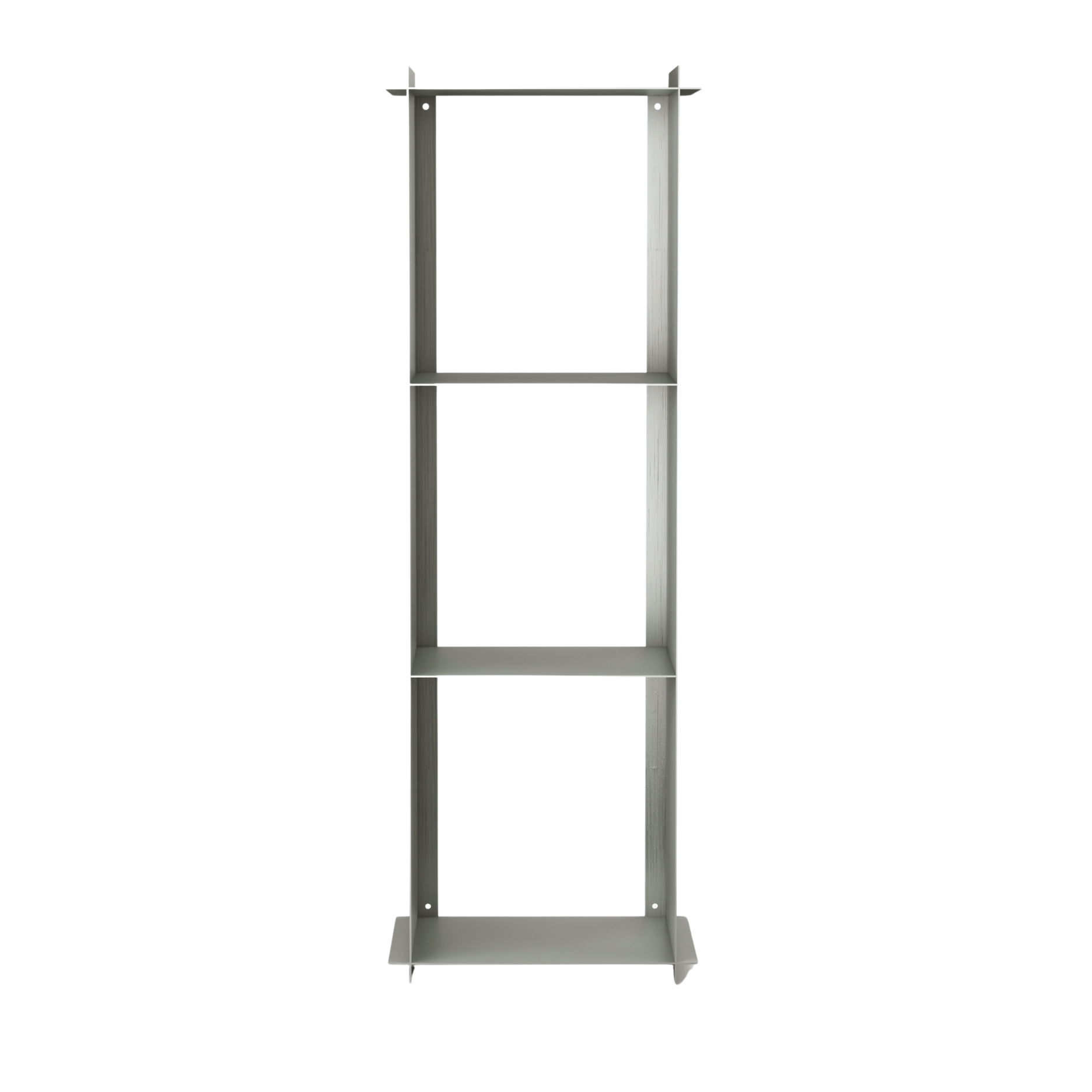 Pivot reol/sofabord