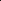 BLACK NOVEMBER