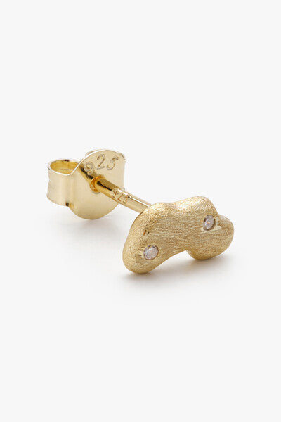 SRSea Stone Stor - Single