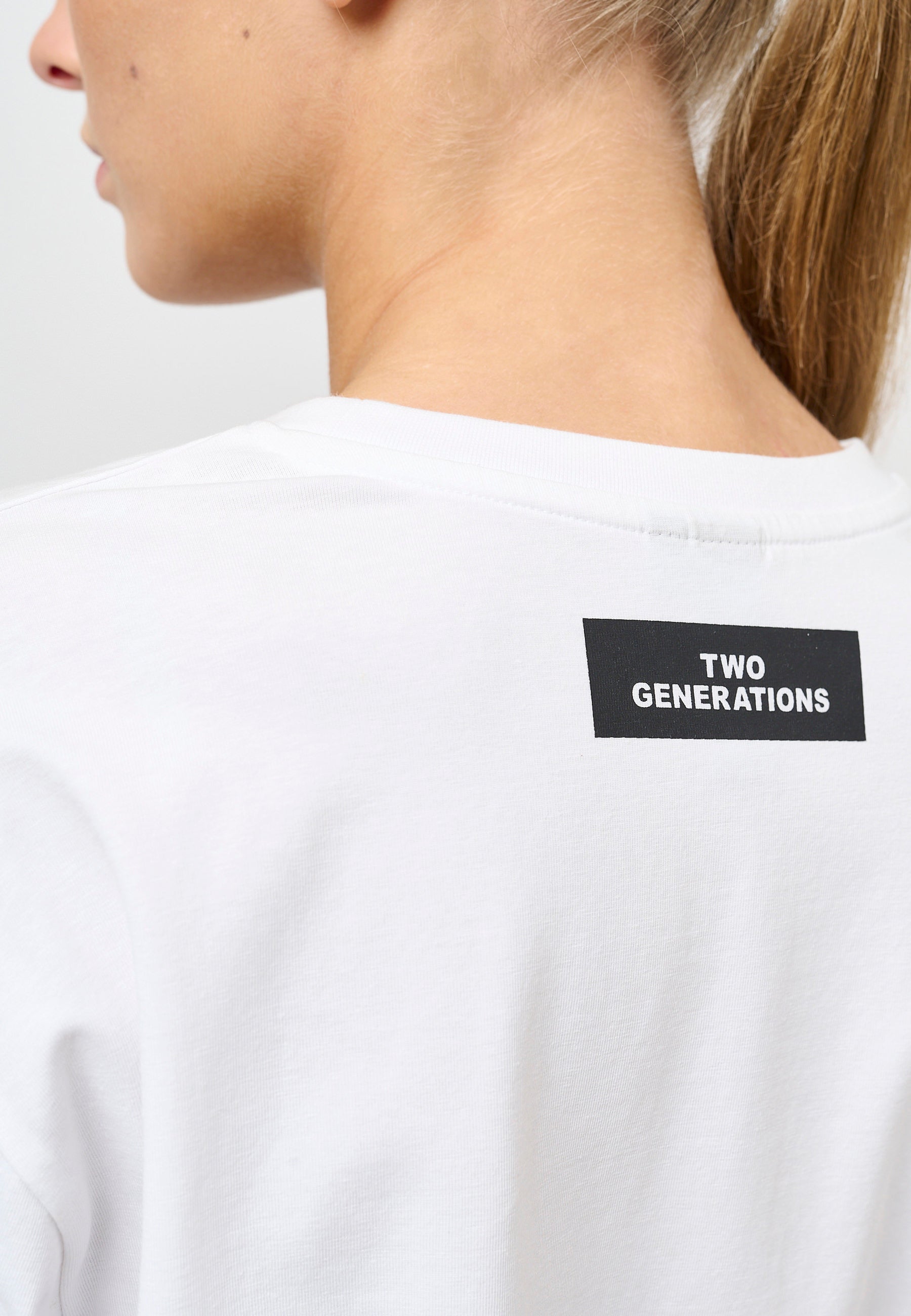 TGIrvine tshirt