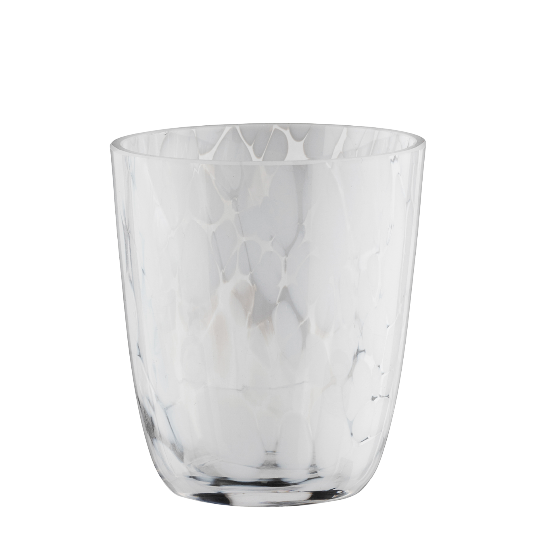 Alias vandglas 1 stk 350 ml