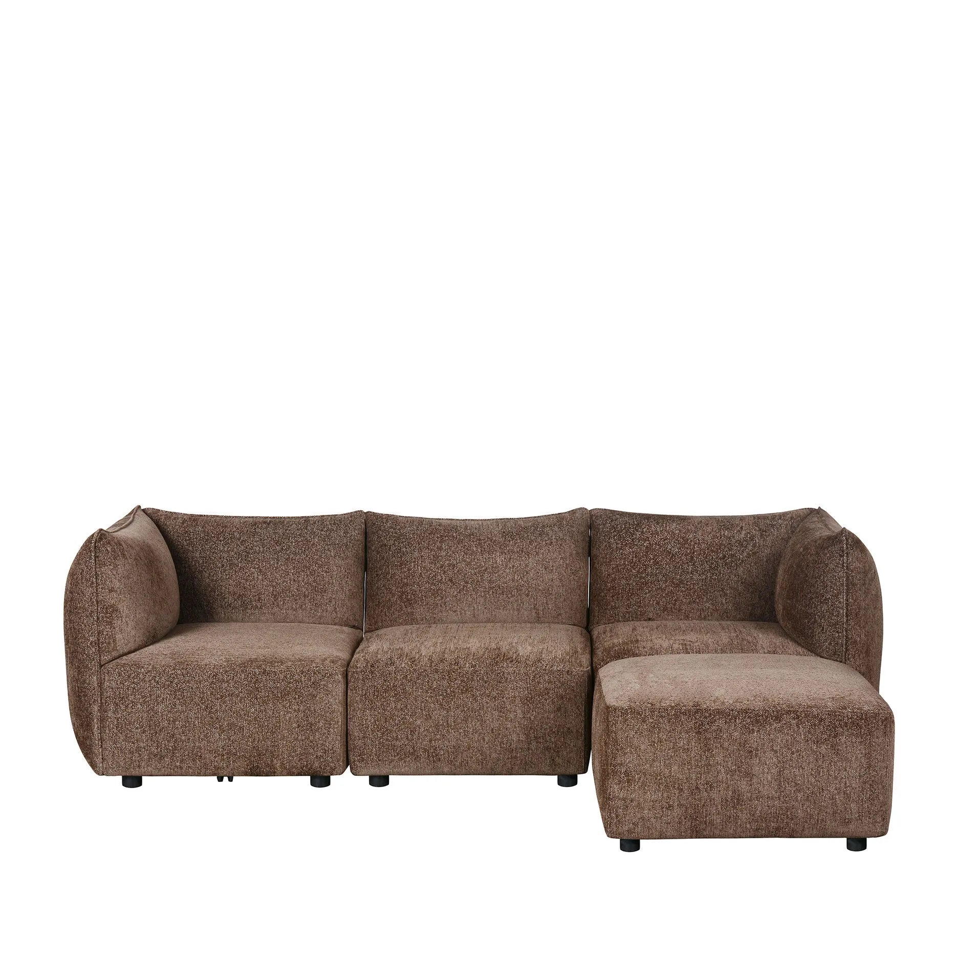 Adelaide ottoman