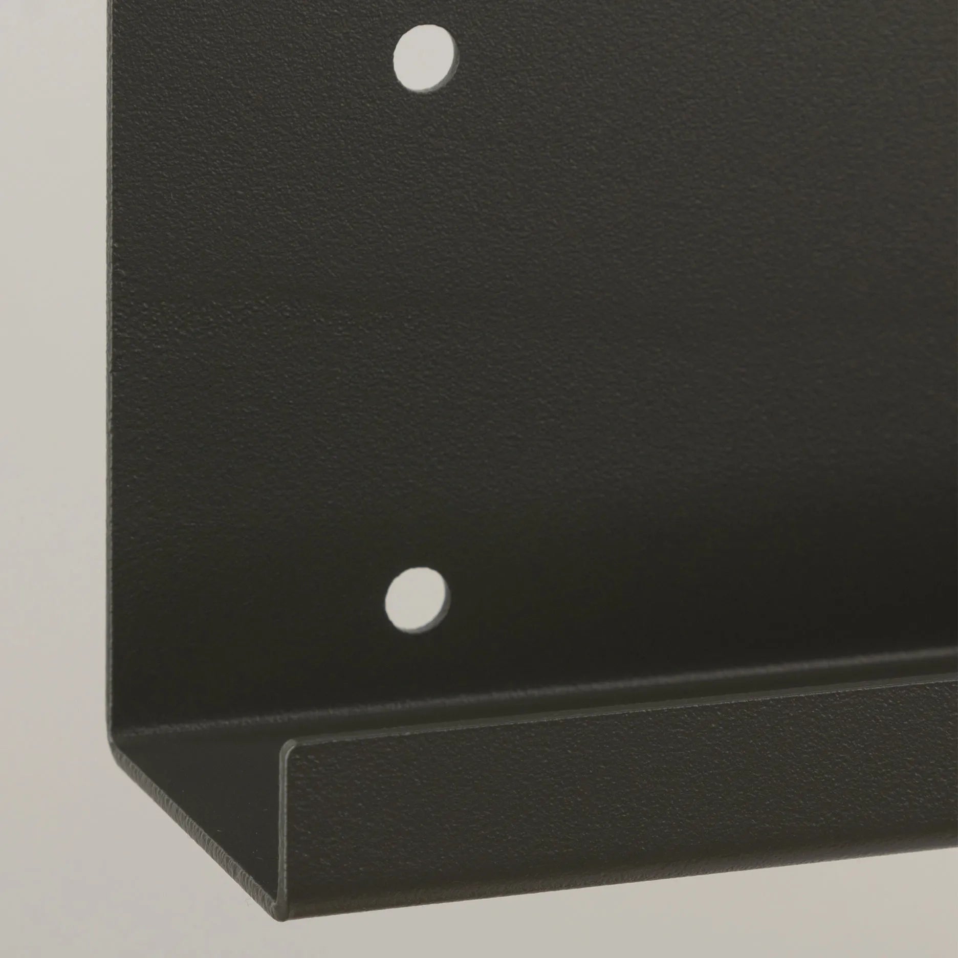 Shape It gallerihylde L60 cm
