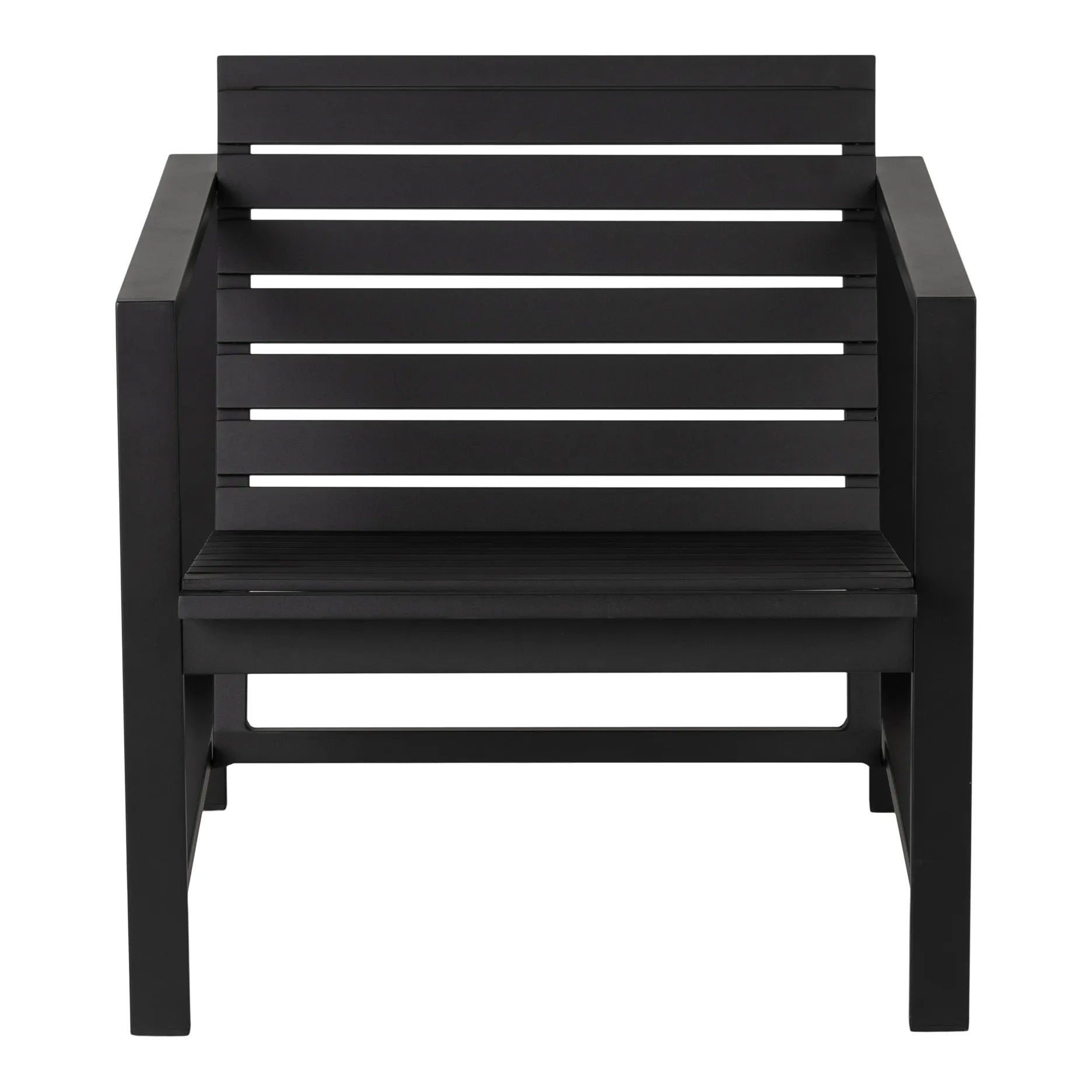 Kylo Lounge Stol