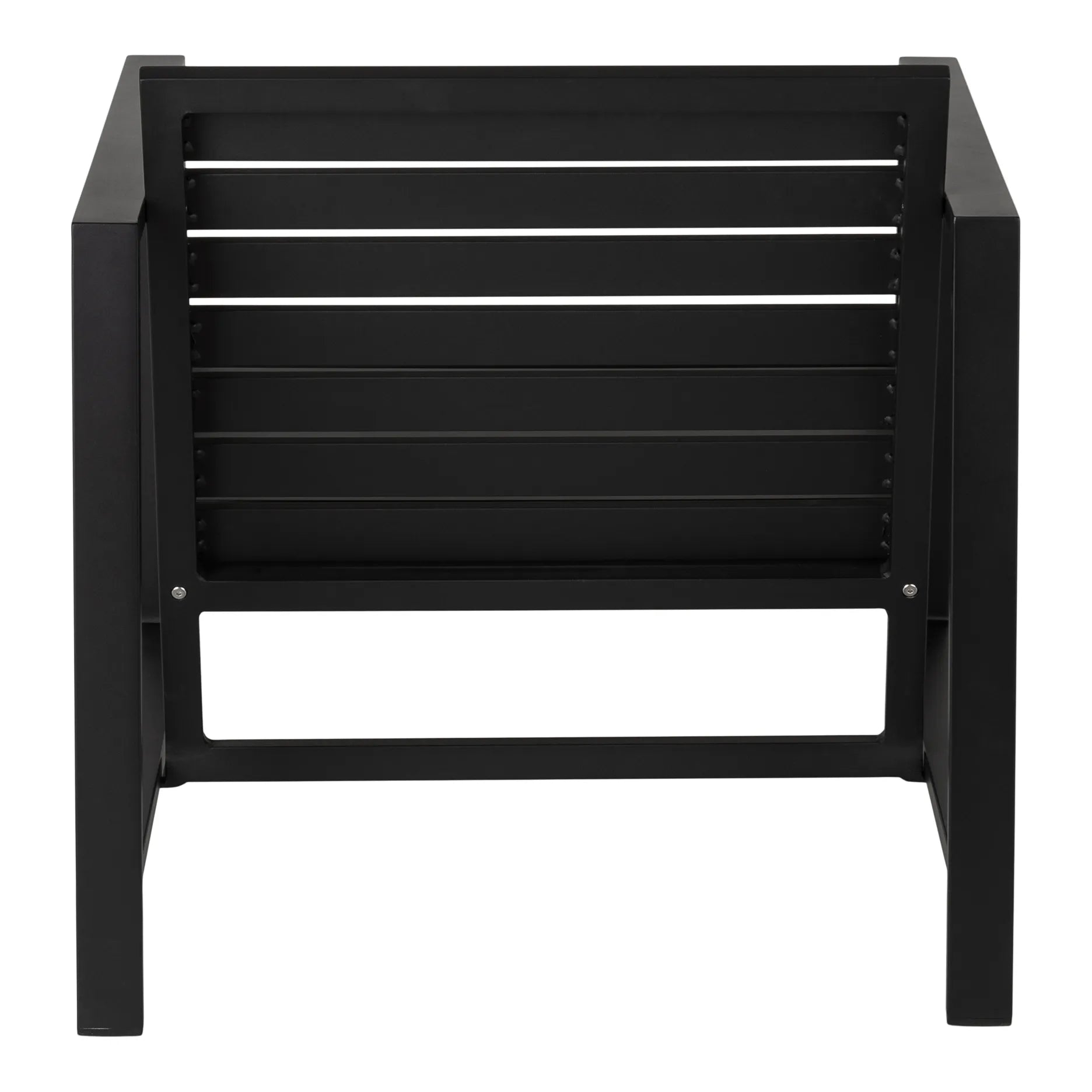 Kylo Lounge Stol
